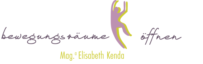 Logo komplett 2