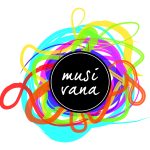 0B73950F-2033-4C53-9BC6-02F00EDFB9CA