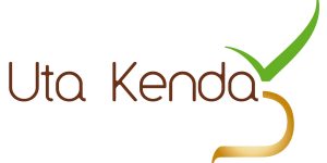 2BEB0D49-EB6D-4429-93F7-06B9E841974B