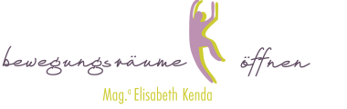 Logo komplett 2