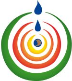 Ranacher Logo_mittel