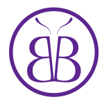 bb_logo_rand kopie