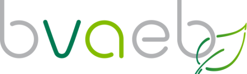 bvaeb