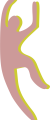 logo mantschgerl